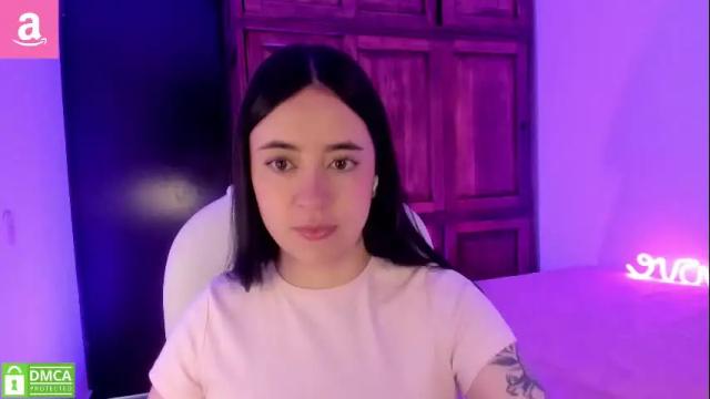 Image 6 of alicee_2 Stream on Chaturbate on 3 months ago
