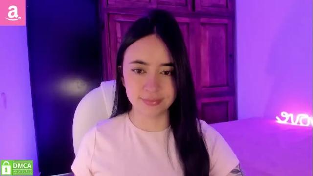 Image 8 of alicee_2 Stream on Chaturbate on 3 months ago