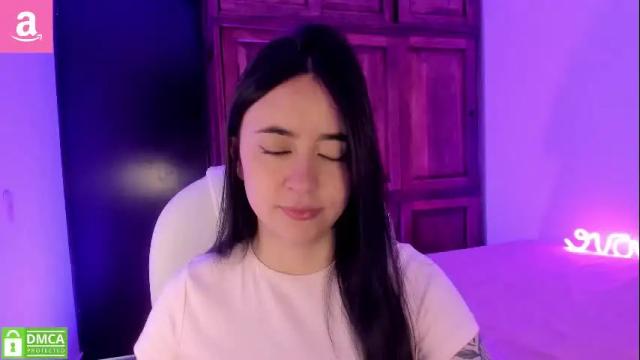 Thumbnail 3, alicee_2's Stream at Chaturbate, 3 months ago