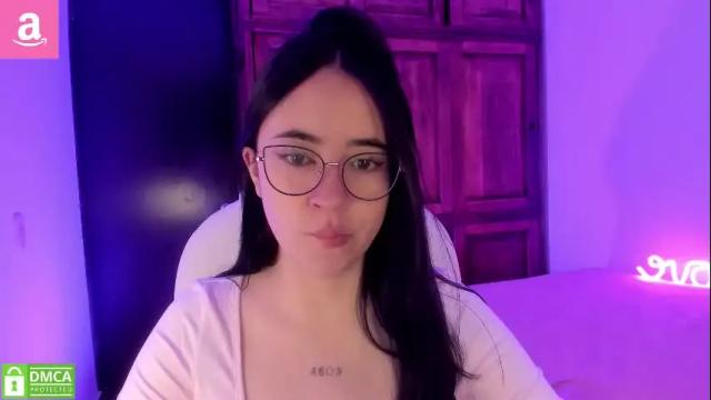 Thumbnail 1, alicee_2's Stream at Chaturbate, 3 months ago