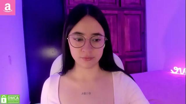 Image 12 of alicee_2 Stream on Chaturbate on 3 months ago