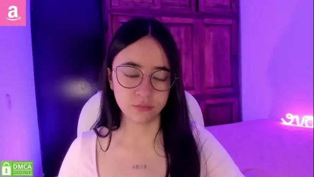 Thumbnail 2, alicee_2's Stream at Chaturbate, 3 months ago