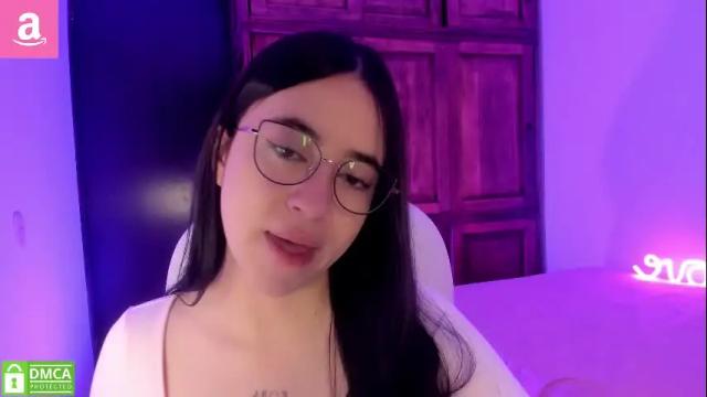 Image 7 of alicee_2 Stream on Chaturbate on 3 months ago