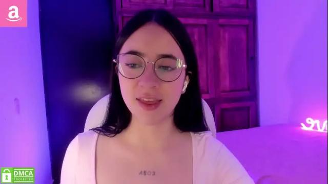 Thumbnail 3, alicee_2's Stream at Chaturbate, 3 months ago