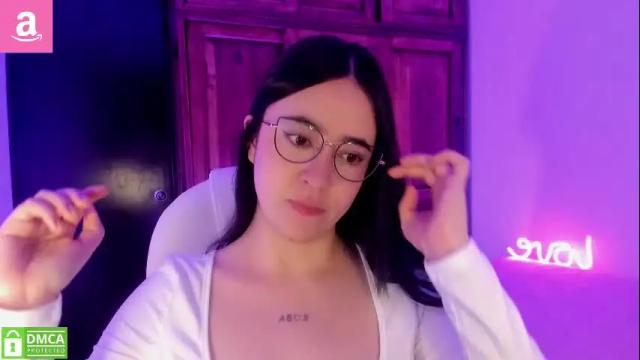 Thumbnail 1, alicee_2's Stream at Chaturbate, 3 months ago