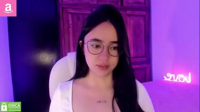 Image 11 of alicee_2 Stream on Chaturbate on 3 months ago