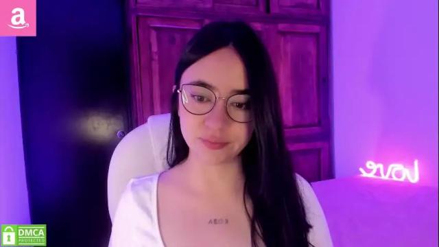 Thumbnail 2, alicee_2's Stream at Chaturbate, 3 months ago