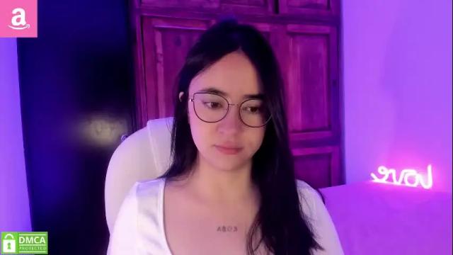Image 7 of alicee_2 Stream on Chaturbate on 3 months ago
