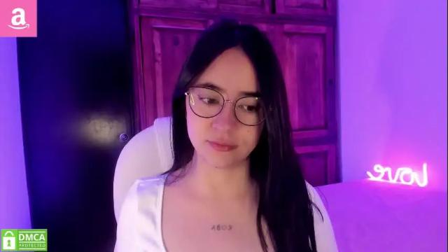 Thumbnail 3, alicee_2's Stream at Chaturbate, 3 months ago