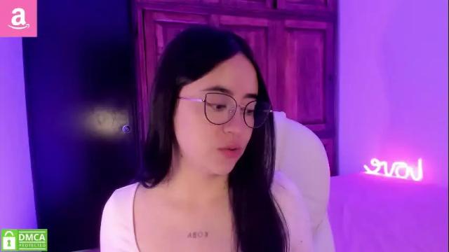 Thumbnail 1, alicee_2's Stream at Chaturbate, 3 months ago