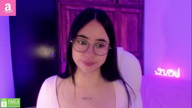 Image 11 of alicee_2 Stream on Chaturbate on 3 months ago