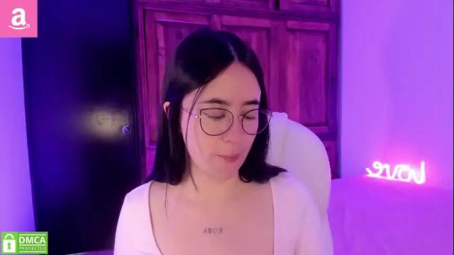 Image 12 of alicee_2 Stream on Chaturbate on 3 months ago