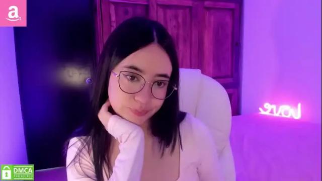 Thumbnail 2, alicee_2's Stream at Chaturbate, 3 months ago
