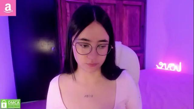 Thumbnail 3, alicee_2's Stream at Chaturbate, 3 months ago