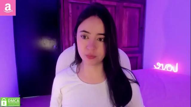 Thumbnail 1, alicee_2's Stream at Chaturbate, 3 months ago