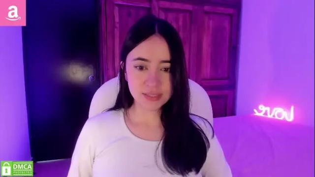 Image 10 of alicee_2 Stream on Chaturbate on 3 months ago