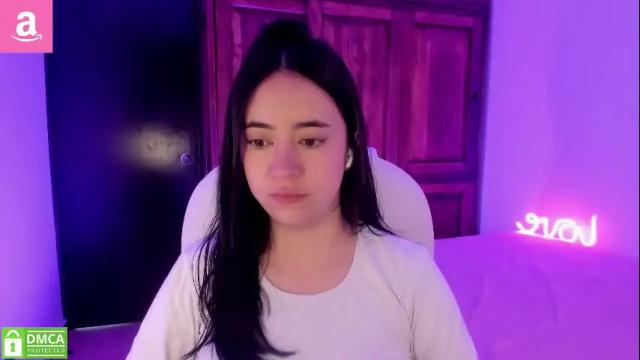 Thumbnail 2, alicee_2's Stream at Chaturbate, 3 months ago