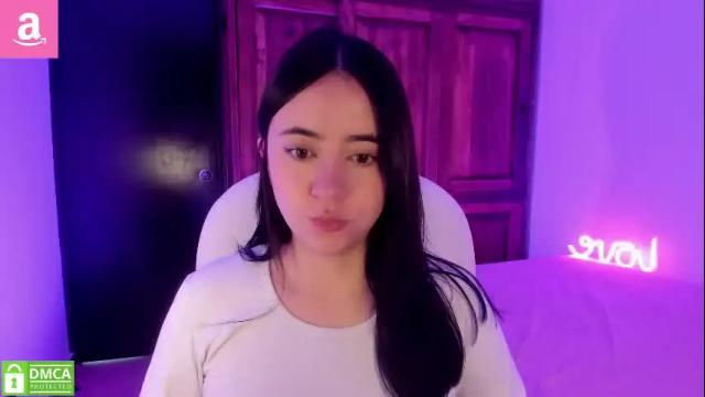 Image 8 of alicee_2 Stream on Chaturbate on 3 months ago