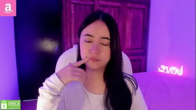 Thumbnail 3, alicee_2's Stream at Chaturbate, 3 months ago