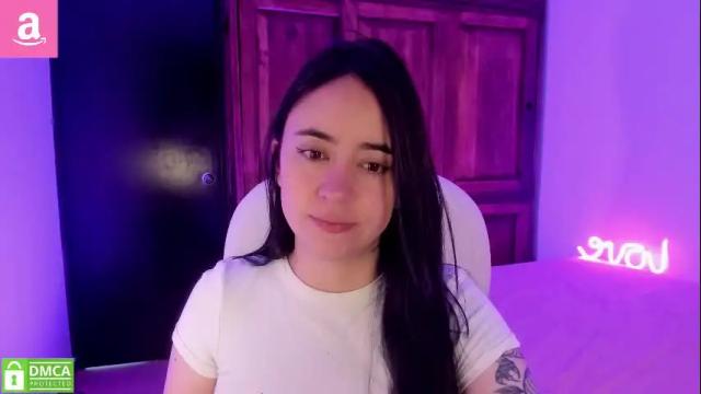 Thumbnail 1, alicee_2's Stream at Chaturbate, 3 months ago