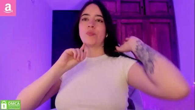 Image 11 of alicee_2 Stream on Chaturbate on 3 months ago