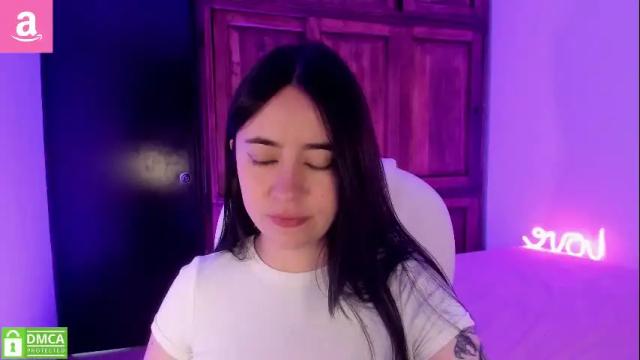 Thumbnail 2, alicee_2's Stream at Chaturbate, 3 months ago