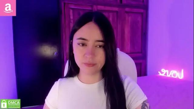 Image 7 of alicee_2 Stream on Chaturbate on 3 months ago