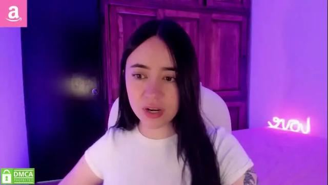 Image 8 of alicee_2 Stream on Chaturbate on 3 months ago