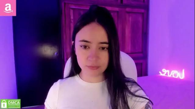 Thumbnail 3, alicee_2's Stream at Chaturbate, 3 months ago