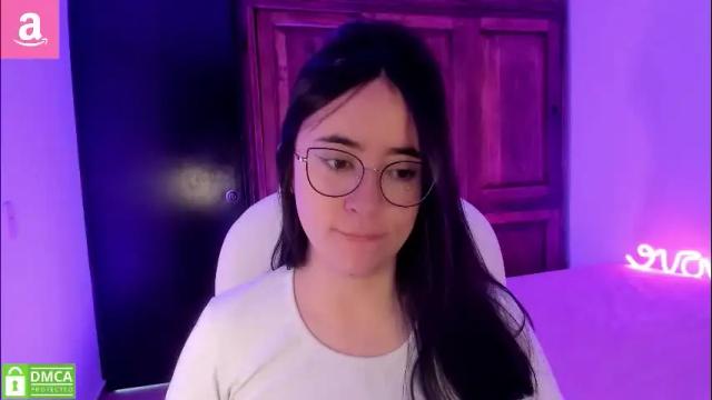 Thumbnail 1, alicee_2's Stream at Chaturbate, 3 months ago