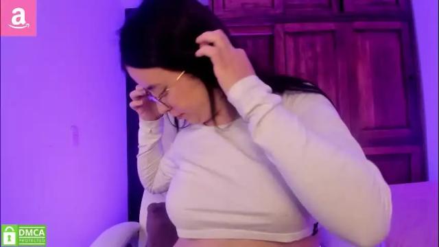 Image 12 of alicee_2 Stream on Chaturbate on 3 months ago