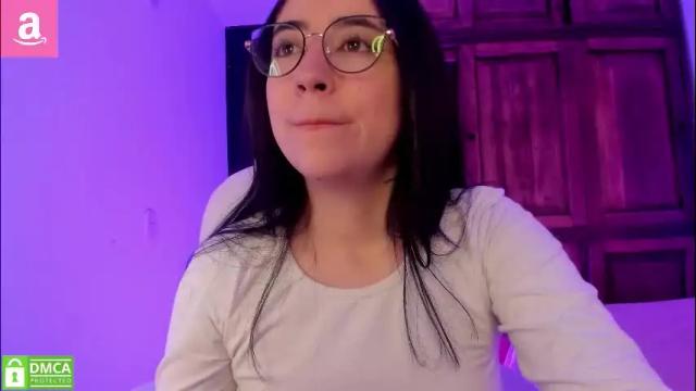 Thumbnail 2, alicee_2's Stream at Chaturbate, 3 months ago