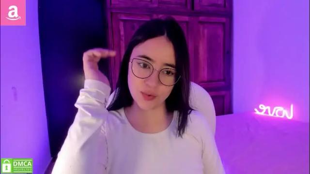 Thumbnail 3, alicee_2's Stream at Chaturbate, 3 months ago