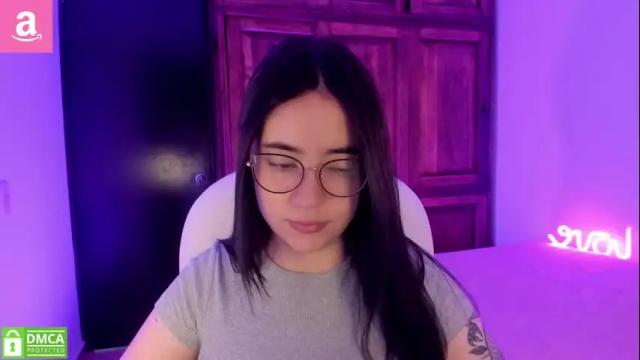 Thumbnail 1, alicee_2's Stream at Chaturbate, 2 months ago