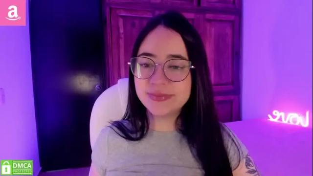 Image 4 of alicee_2 Stream on Chaturbate on 2 months ago