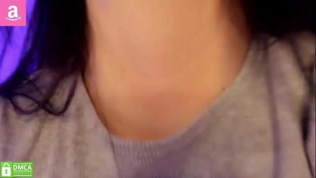 Image 6 of alicee_2 Stream on Chaturbate on 2 months ago