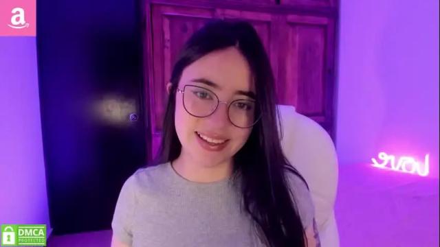 Thumbnail 3, alicee_2's Stream at Chaturbate, 2 months ago
