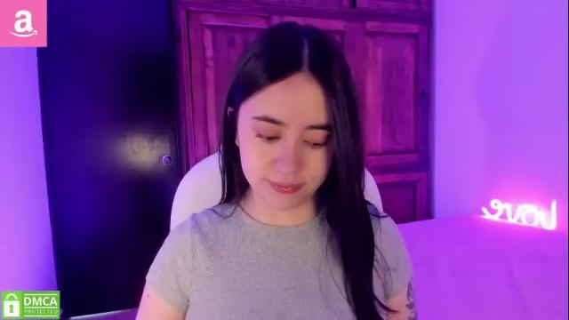 Thumbnail 1, alicee_2's Stream at Chaturbate, 2 months ago