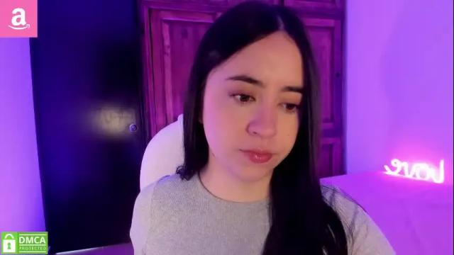 Image 3 of alicee_2 Stream on Chaturbate on 2 months ago