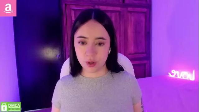 Thumbnail 2, alicee_2's Stream at Chaturbate, 2 months ago