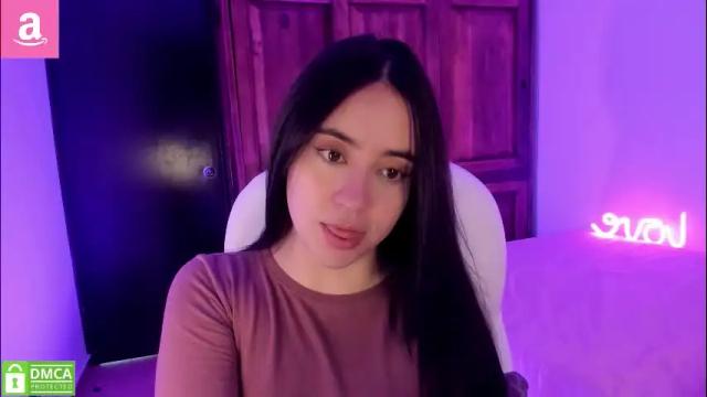 Thumbnail 1, alicee_2's Stream at Chaturbate, 2 months ago