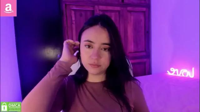 Image 10 of alicee_2 Stream on Chaturbate on 2 months ago