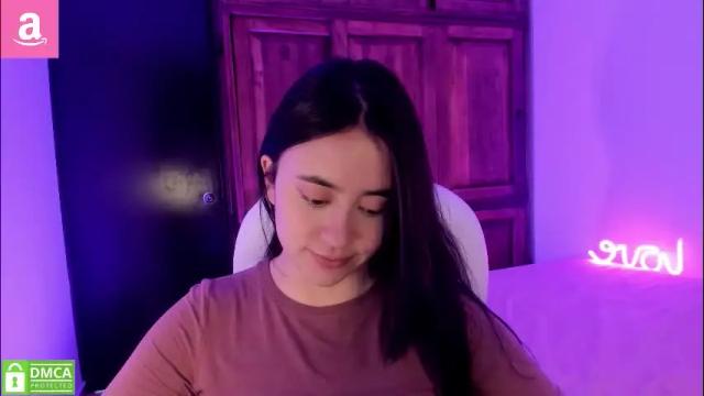 Image 11 of alicee_2 Stream on Chaturbate on 2 months ago