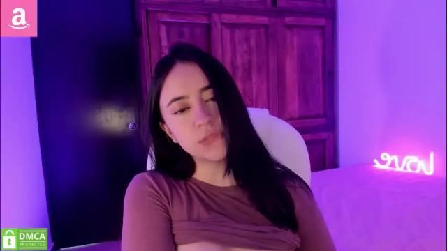 Image 12 of alicee_2 Stream on Chaturbate on 2 months ago