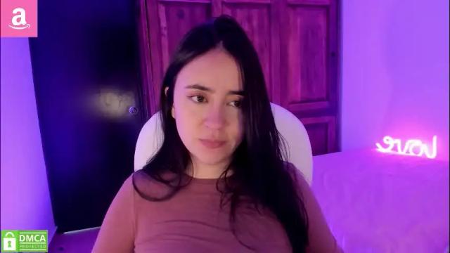Image 3 of alicee_2 Stream on Chaturbate on 2 months ago
