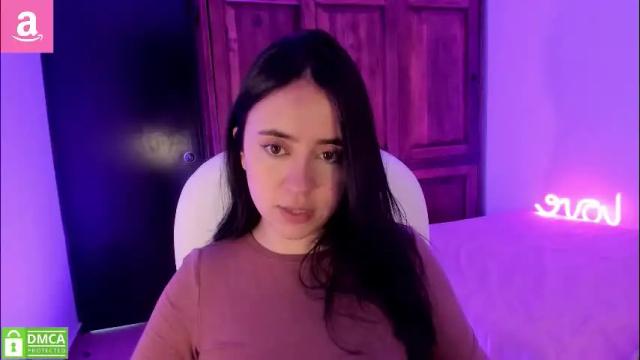 Image 4 of alicee_2 Stream on Chaturbate on 2 months ago
