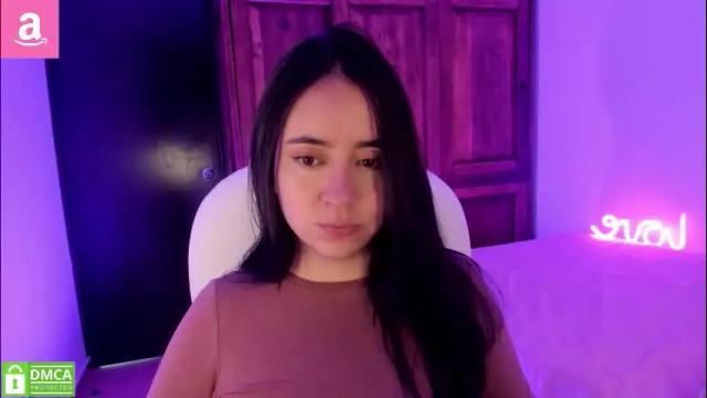 Thumbnail 2, alicee_2's Stream at Chaturbate, 2 months ago