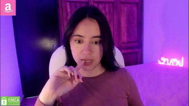 Image 6 of alicee_2 Stream on Chaturbate on 2 months ago