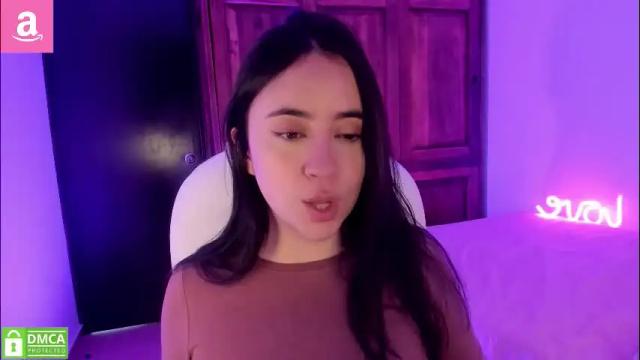 Image 7 of alicee_2 Stream on Chaturbate on 2 months ago