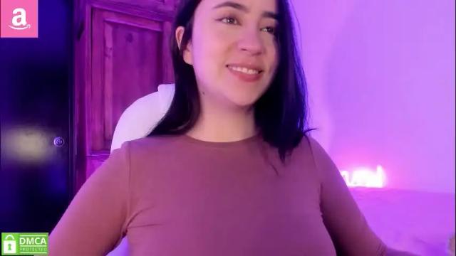 Thumbnail 3, alicee_2's Stream at Chaturbate, 2 months ago